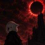 firawka's profile picture