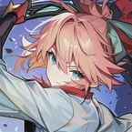 Zaneru