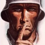 IntelBroker