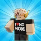 TomExploits