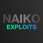 NaikoExploits