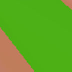 xsan