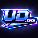 UDGG