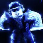 Exploware1