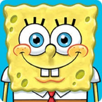 Amominal's profile picture