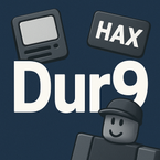 Dur9Script's profile picture