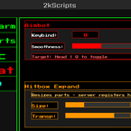 RjScriptz
