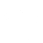 118_W