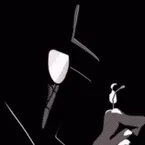 voidedjayz