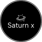 SaturnX