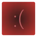 steamsignup08