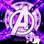 YANZHUBV3