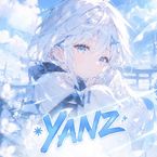 YANZHUBV3