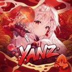 YANZHUBV3