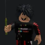 Darius_team12222
