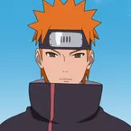 Yahiko14