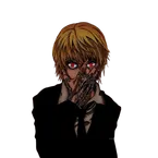 Sinity