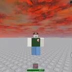 The_script_user