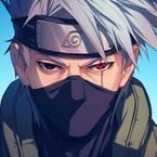 KING_122