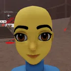 Looper3000's profile picture