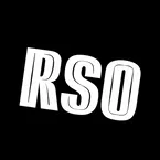 RSO_scripts