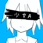 Xx0xX