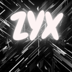 Zyx_Scripts