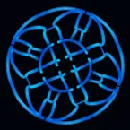 mythair's profile picture