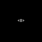 binaryNull's profile picture