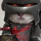 Fortniteboy777777
