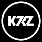 k7rz