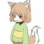 chara