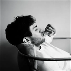 1o4q's profile picture