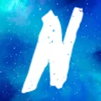 NelmonTheDev