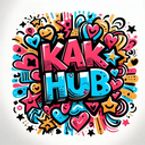 Kak_Hub_Official