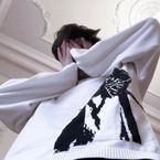 F3l1x_