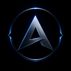 AxonicHub