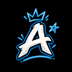 AxonicHub