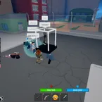 thesanity's profile picture