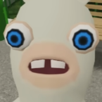 power_devv