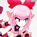 engi