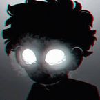 ahmedmohyrandoms