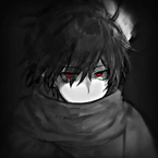 Not_Vaehz