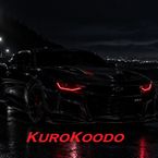 KuroKoodo's profile picture