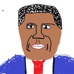 DavidSRacism