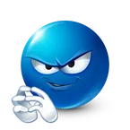 x666
