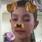 peligrojohnjose26