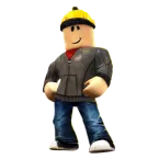 rblxsployts