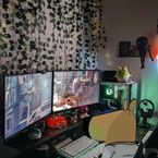 ChillGuy10