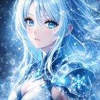 Cold_Shadowsz